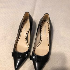 Enzo Angiolini pumps